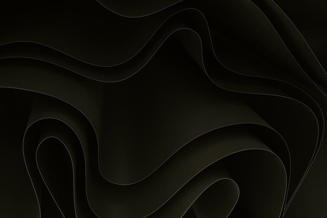 IBM 调研陈述：13% 的企业曾遭受 AI 模型或AI使用的安全漏洞，绝大多数缺少完善的拜访操控办理